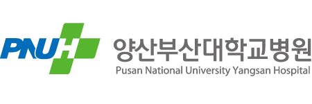 양부대