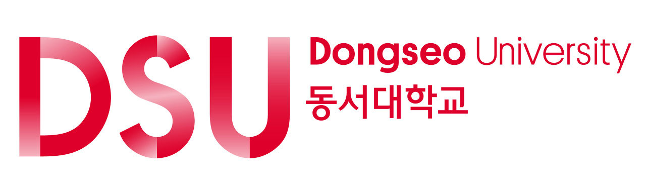 동서대