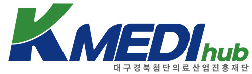 KMEDI