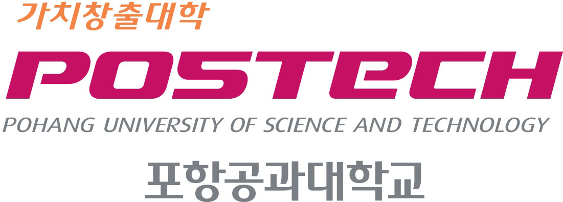 포항공대